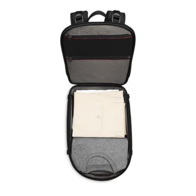 Altmont Modern Traveler Backpack