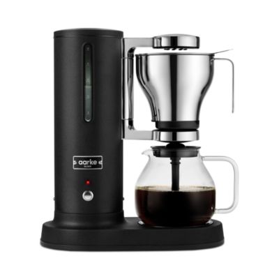 Drip Coffee Maker