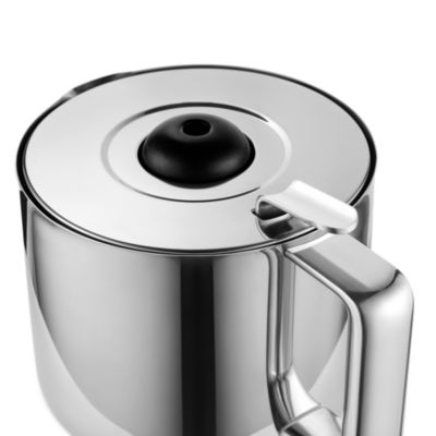 Stainless Steel Thermal Jug