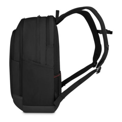 Altmont Modern Deluxe Backpack