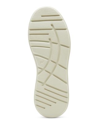 Women's Valerie City Dry™ Sneakers