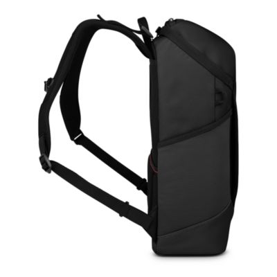 Altmont Modern Commuter Backpack