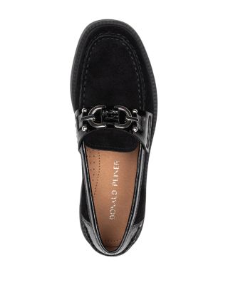 Women&#39;s Galilee Loafers