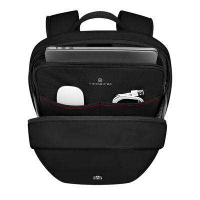 Altmont Modern City Daypack