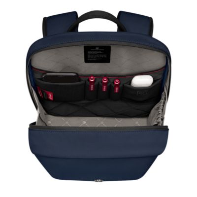 Altmont Modern City Daypack