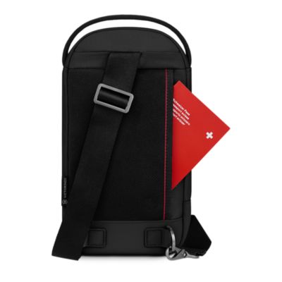 Altmont Modern Sling Bag