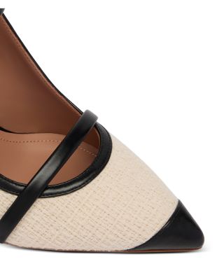 Women's Maureen Mule Pumps