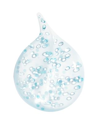 HYDRA BEAUTY MICRO S&Eacute;RUM Rebalancing Replenishing Hydration 1.7 oz.