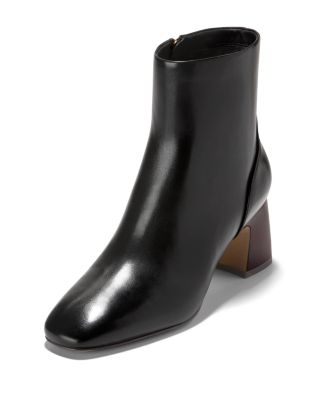 Women&#39;s Gemma Dress Booties