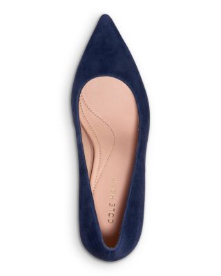 Women's Grand Ambition Angelica Pumps