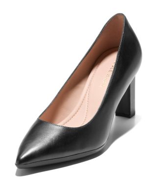 Women&#39;s Grand Ambition Angelica Pumps