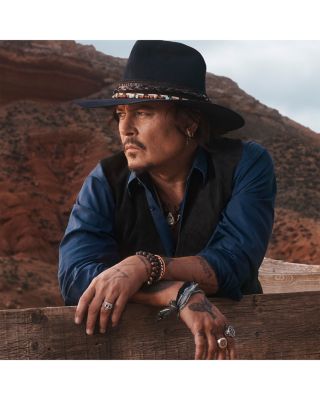 Sauvage Eau de Parfum 3.4 oz.