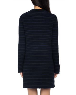 Maltyd LC Sweater Dress