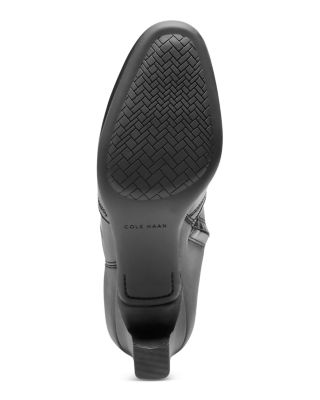 Women's Grand Ambition Autumn Boots