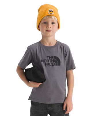 Unisex ThermoBall™ Hooded Jacket - Little Kid