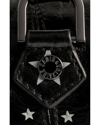 Sunny Ray Mini Crossbody Bag