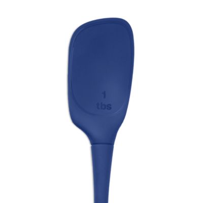 Flex-Core Silicone Deep Spoonula