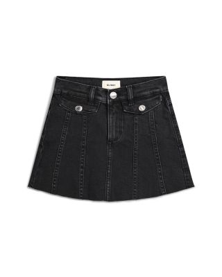 Girls' Jenny Mini Skirt - Big Kid