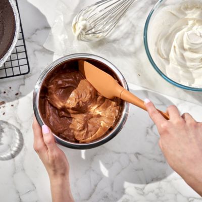 Flex Core Silicone Spatula