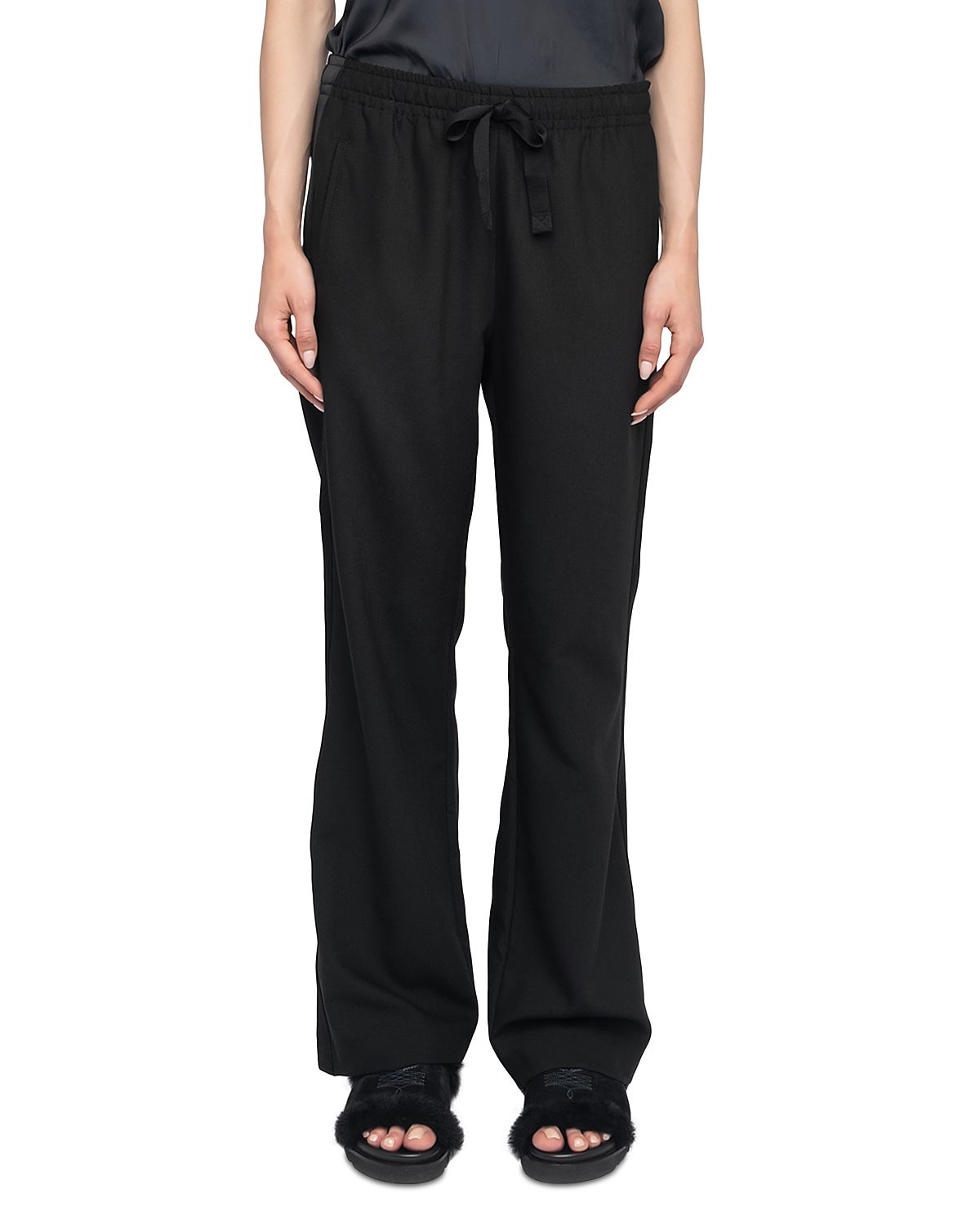 Zadig & Volaire Zoma Pants