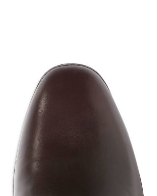 Women&#39;s Grand Ambition Autumn Boots