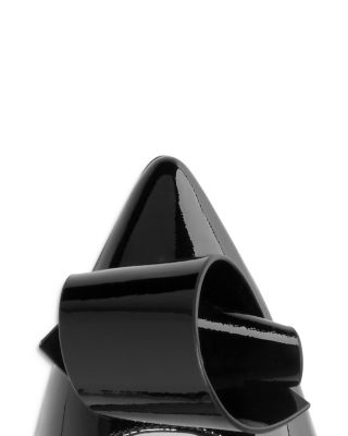 Women's Florette Pumps