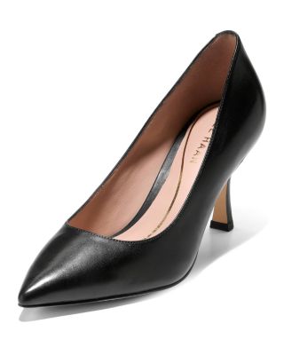 Women's Vivica Pumps