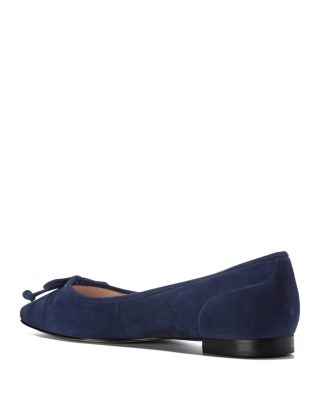 Women's Paget Ballet Flats