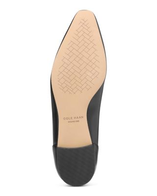 Women's Paget Ballet Flats