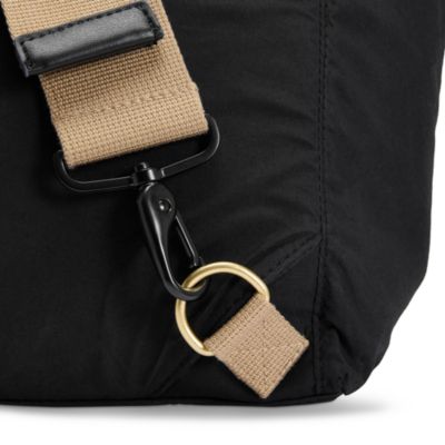 Transport 3 Way Tote Bag Backpack