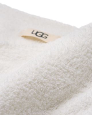 Novalie Slouchy Pullover