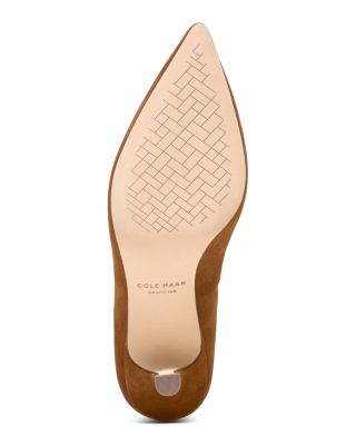 Women&#39;s Vivica Pumps