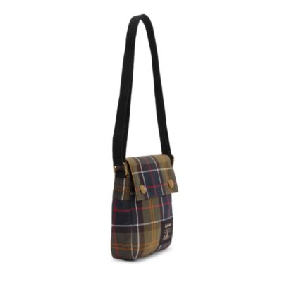 Torridon Flight Bag