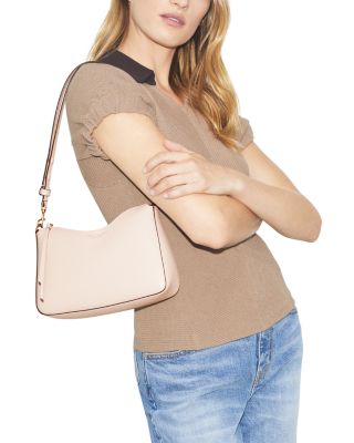 Perry Small Shoulder Bag