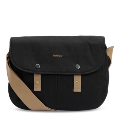 Transport Riever Crossbody Bag