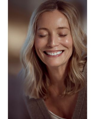 Sisle&amp;yuml;a L&#39;Integral Anti-Age Longevity Essential Serum 1 oz.