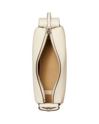 Romy Small Shoulder Bag