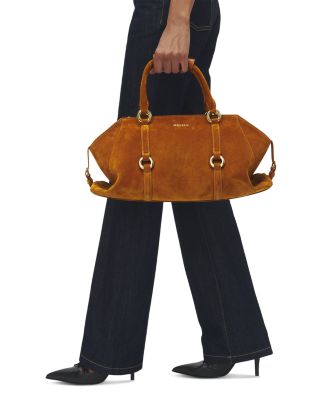 Farringdon Medium Bag