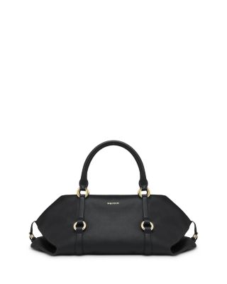 Farringdon Maxi Bag