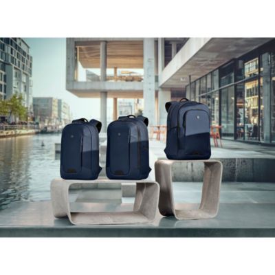 Altmont Modern Luggage Collection