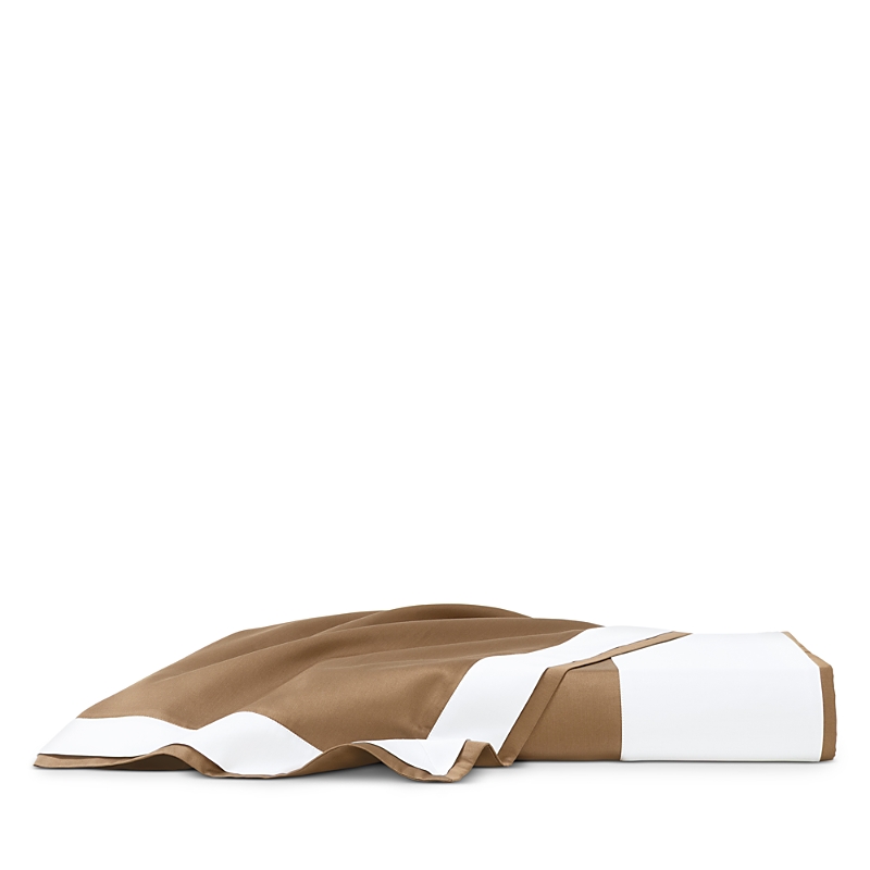 Frette Flying Sateen Duvet Cover, Queen - Exclusive In Multi