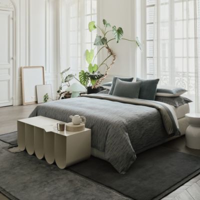 Trail Jacquard Bedding Collection