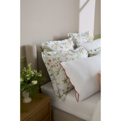 Luoyang Garden Bedding Collection