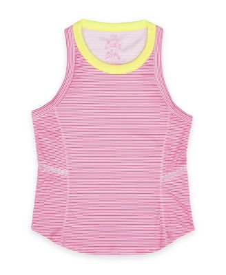  Girls' Victory Streak Tank - Little Kid, Big Kid