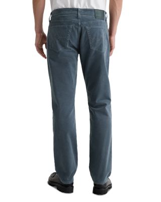 Tellis 34&amp;quot; Slim Fit Jeans