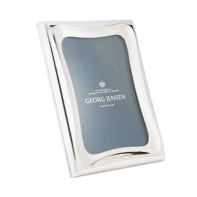 Cobra Picture Frame, 5" x 7"