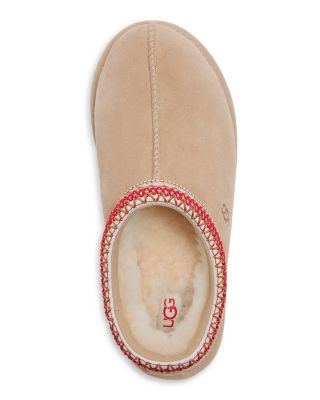 Women's Tasman II Leisure Slippers