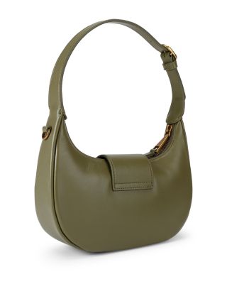 Small Chelsea Hobo Bag