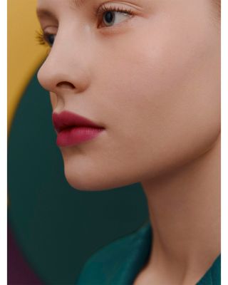 Limited Edition Rouge Herm&egrave;s Matte Lipstick