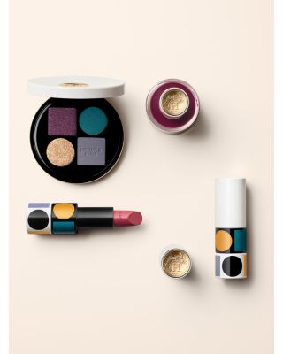 Limited Edition Rouge Herm&amp;egrave;s Matte Lipstick